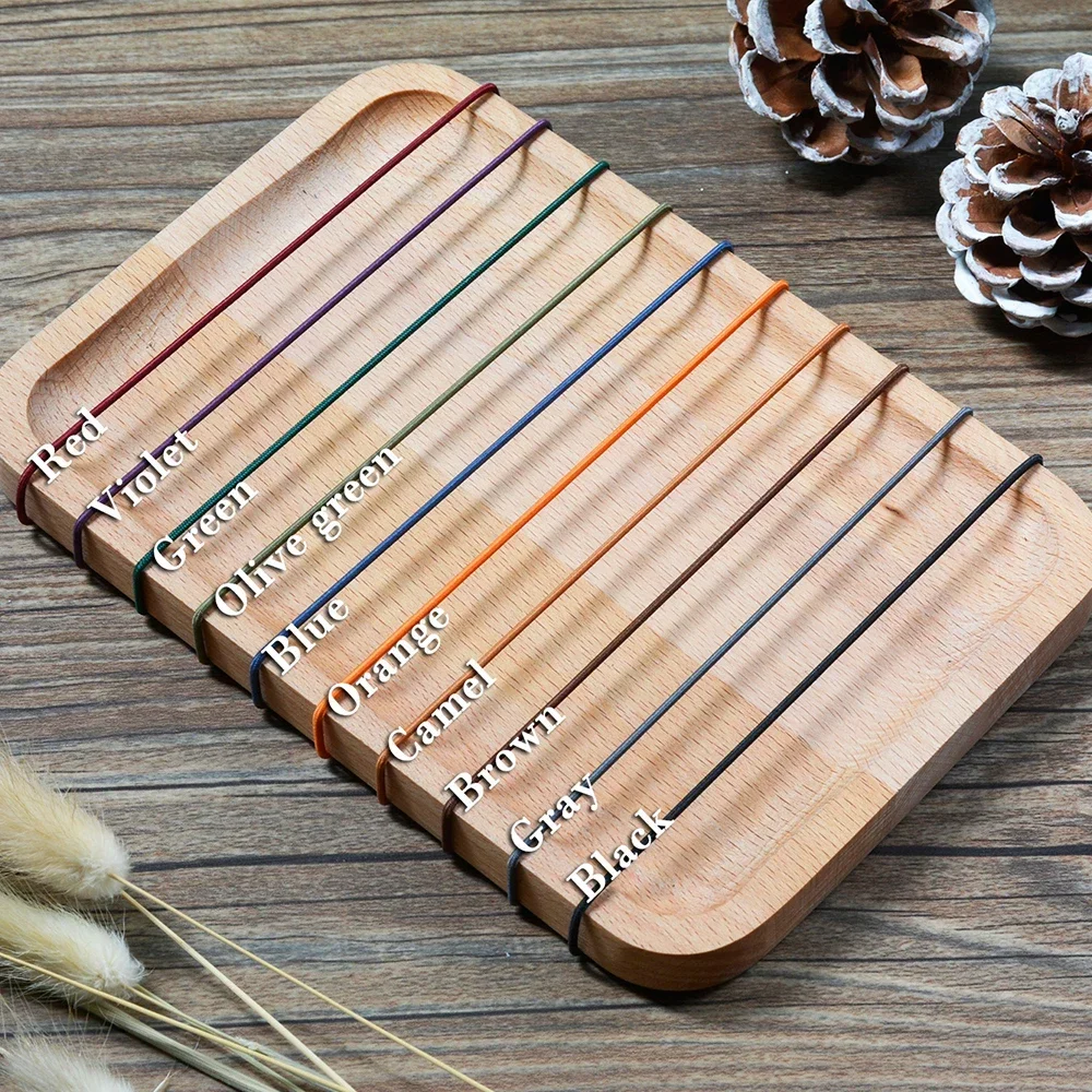 อะไหล่ยางรัดTravelerโน๊ตบุ๊คอุ - Vintage Leather Journal Notebook บทวิจารณ์และราคา