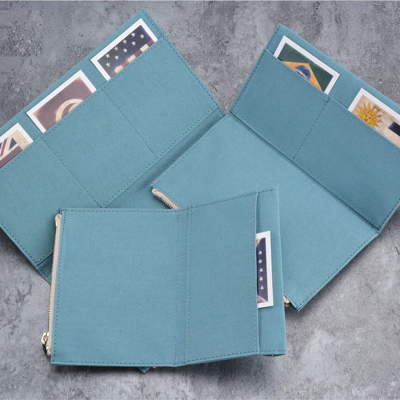Fromthenon Vintage กระเป๋าสําห - Vintage Leather Journal Notebook บทวิจารณ์และราคา
