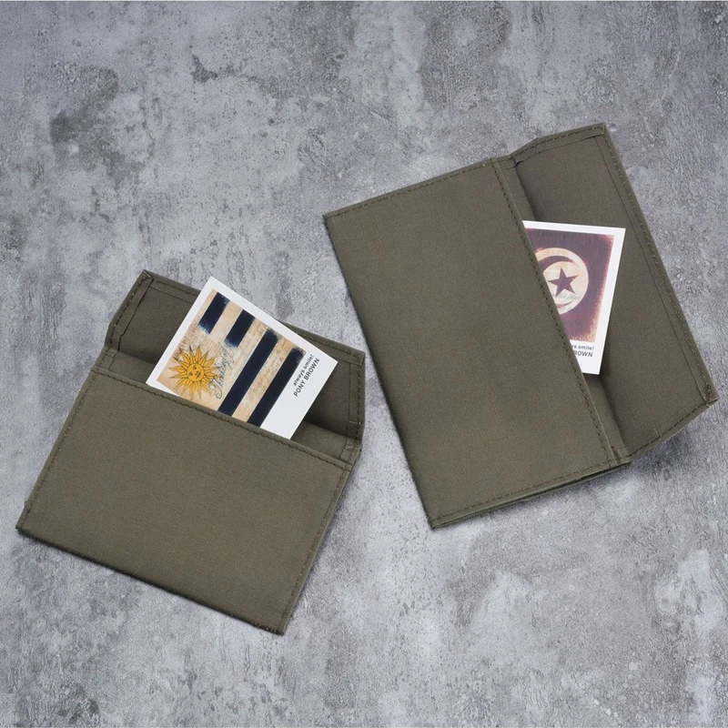 Fromthenon Vintage กระเป๋าสําห - Vintage Leather Journal Notebook บทวิจารณ์และราคา