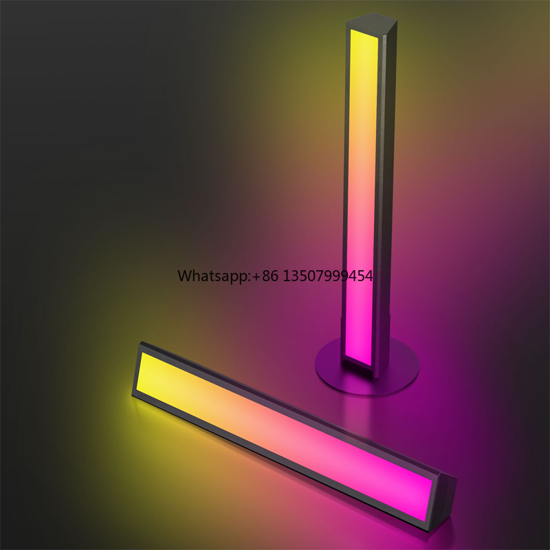 ไฟ RGB สำหรับสร้างบรรยากาศในรถ - Music บทวิจารณ์และราคา