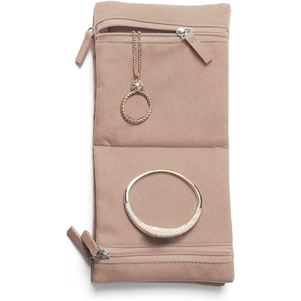 สมุดเก็บเครื่องประดับกำมะหยี่แ - Books บทวิจารณ์และราคา