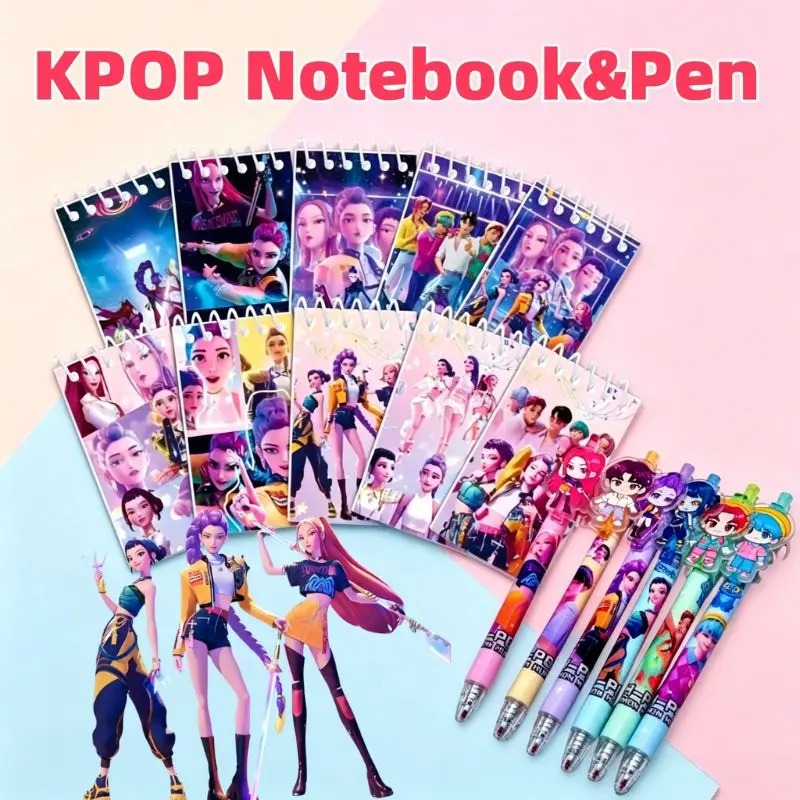 ชุดสมุดโน้ตธีมการล่าแม่มดยอดนิ - Books บทวิจารณ์และราคา